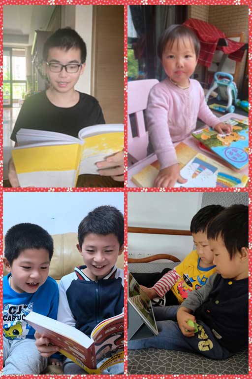 j9九游j9九游国际站站(中国)-九游会官网j9