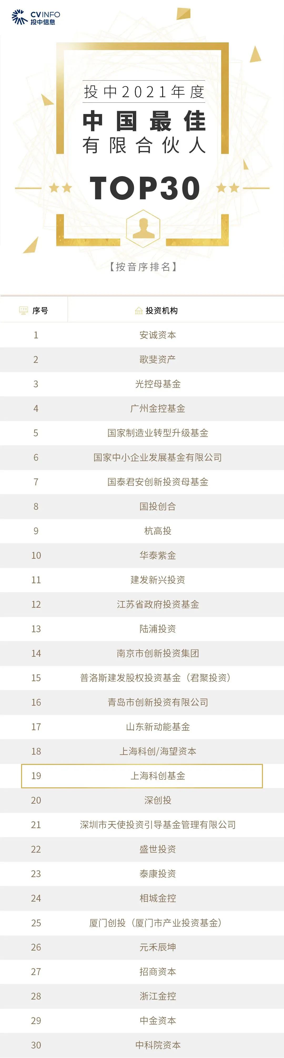 j9九游j9九游国际站站(中国)-九游会官网j9