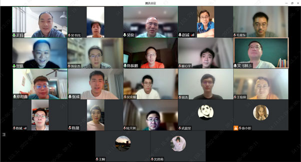 j9九游j9九游国际站站(中国)-九游会官网j9