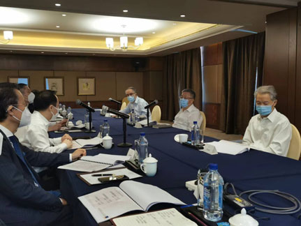 j9九游j9九游国际站站(中国)-九游会官网j9