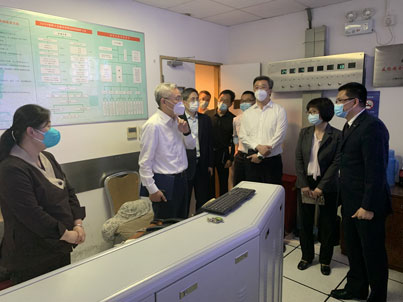 j9九游j9九游国际站站(中国)-九游会官网j9