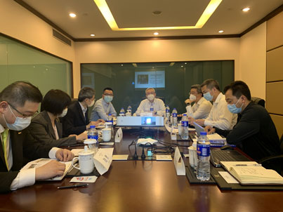 j9九游j9九游国际站站(中国)-九游会官网j9