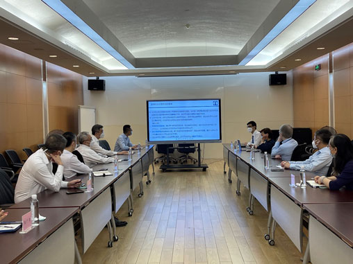 j9九游j9九游国际站站(中国)-九游会官网j9