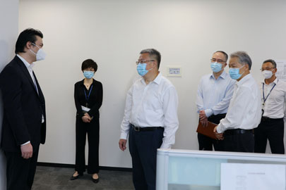 j9九游j9九游国际站站(中国)-九游会官网j9