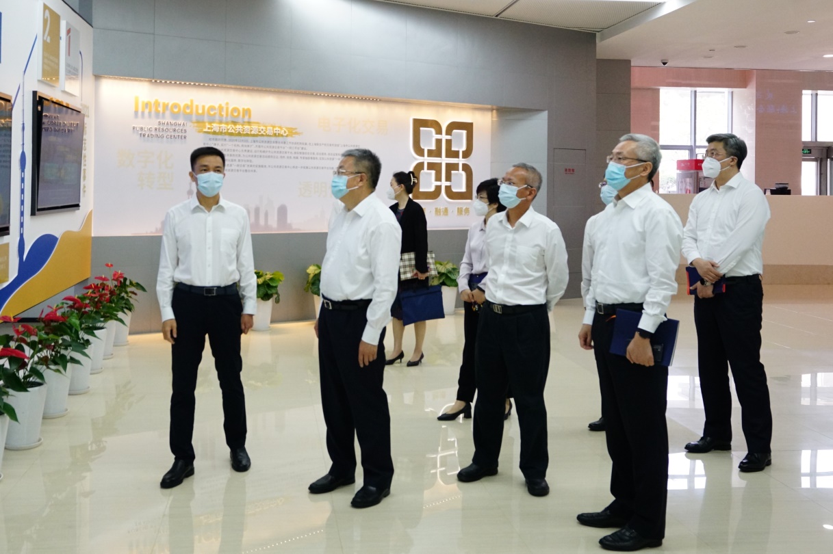 j9九游j9九游国际站站(中国)-九游会官网j9