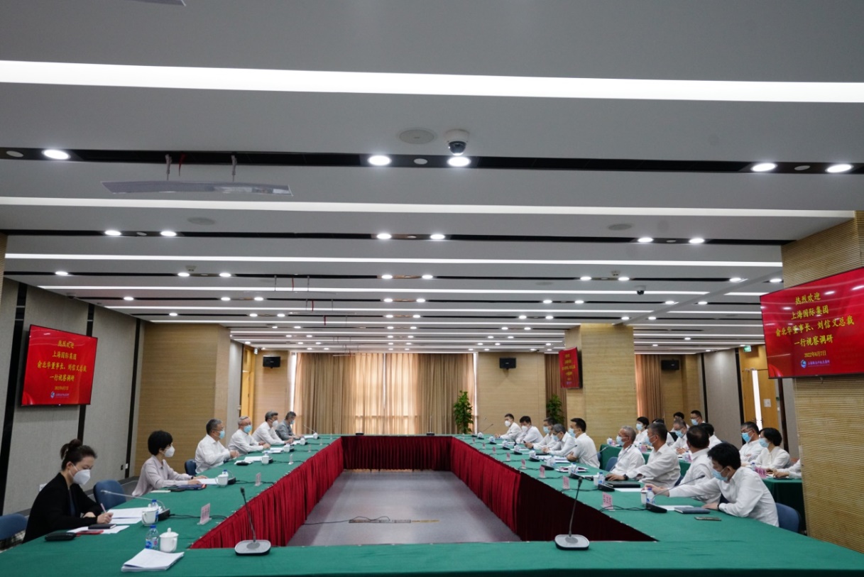 j9九游j9九游国际站站(中国)-九游会官网j9