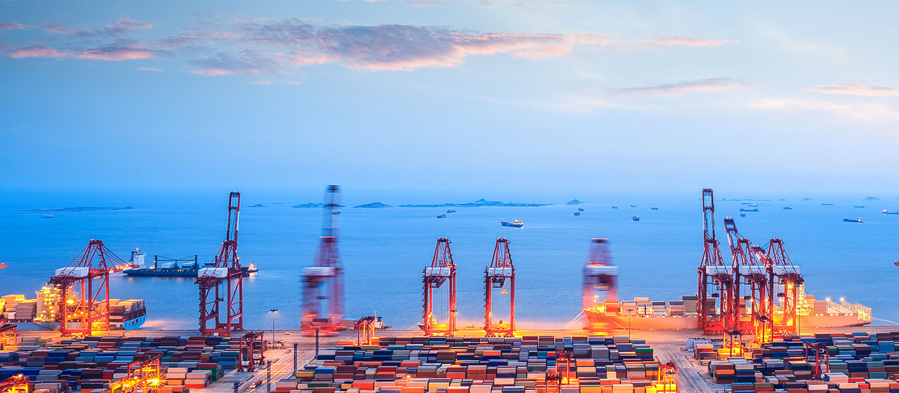 j9九游j9九游国际站站(中国)-九游会官网j9