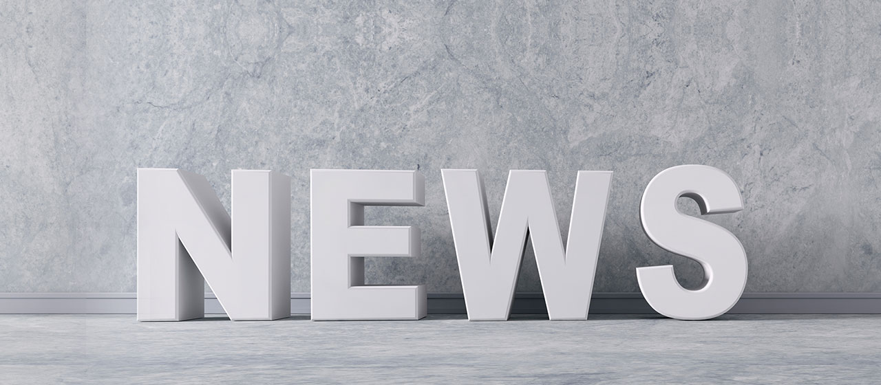 j9九游j9九游国际站站(中国)-九游会官网j9