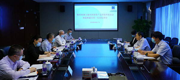 j9九游j9九游国际站站(中国)-九游会官网j9