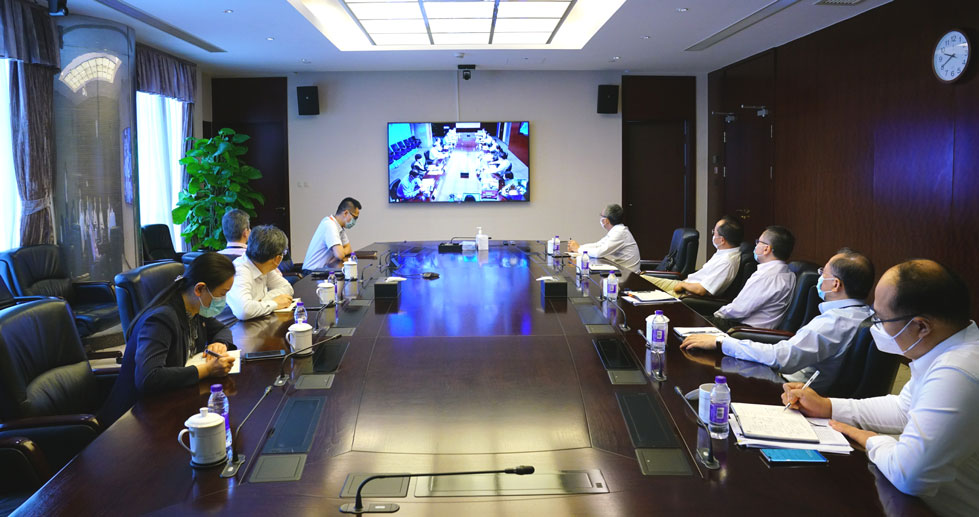 j9九游j9九游国际站站(中国)-九游会官网j9