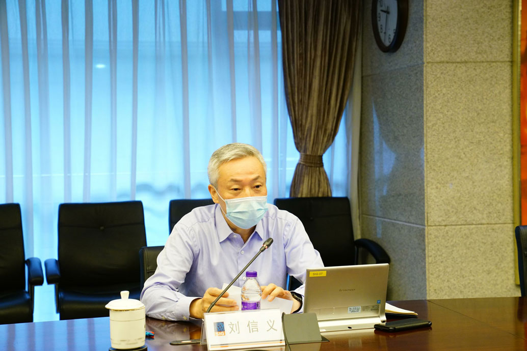 j9九游j9九游国际站站(中国)-九游会官网j9