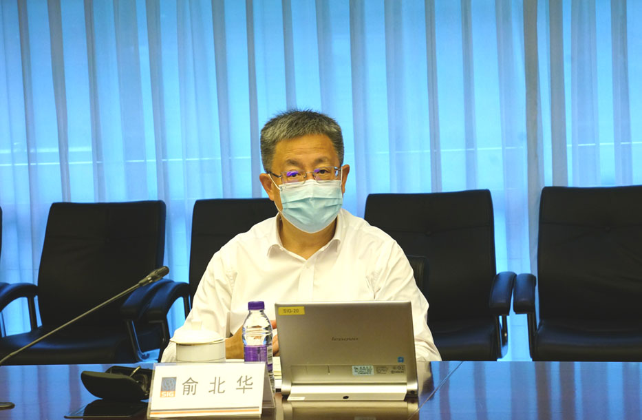 j9九游j9九游国际站站(中国)-九游会官网j9