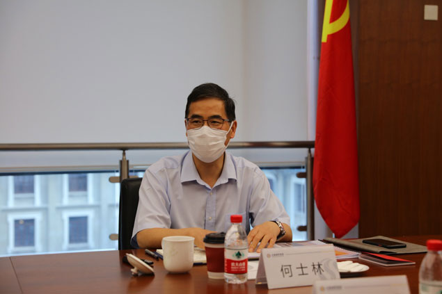 j9九游j9九游国际站站(中国)-九游会官网j9