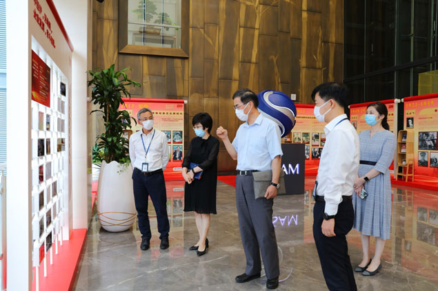 j9九游j9九游国际站站(中国)-九游会官网j9