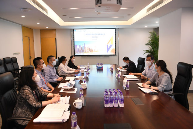 j9九游j9九游国际站站(中国)-九游会官网j9