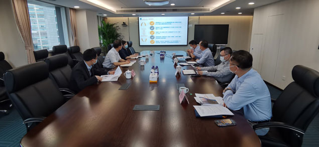 j9九游j9九游国际站站(中国)-九游会官网j9