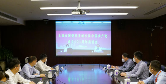 j9九游j9九游国际站站(中国)-九游会官网j9