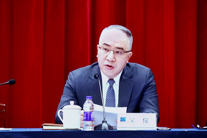 j9九游j9九游国际站站(中国)-九游会官网j9