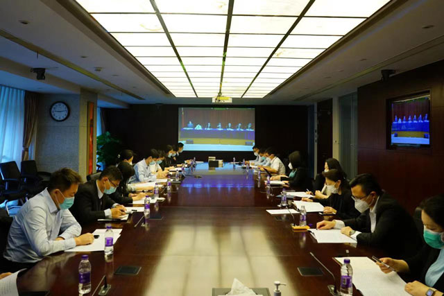 j9九游j9九游国际站站(中国)-九游会官网j9