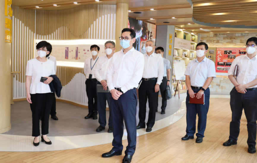 j9九游j9九游国际站站(中国)-九游会官网j9