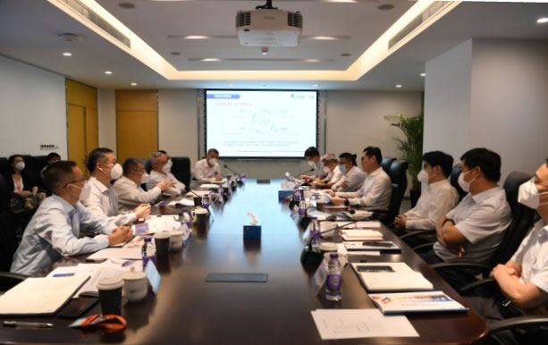 j9九游j9九游国际站站(中国)-九游会官网j9