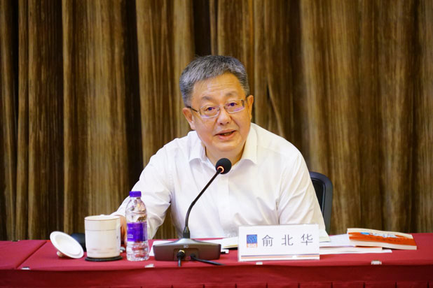 j9九游j9九游国际站站(中国)-九游会官网j9