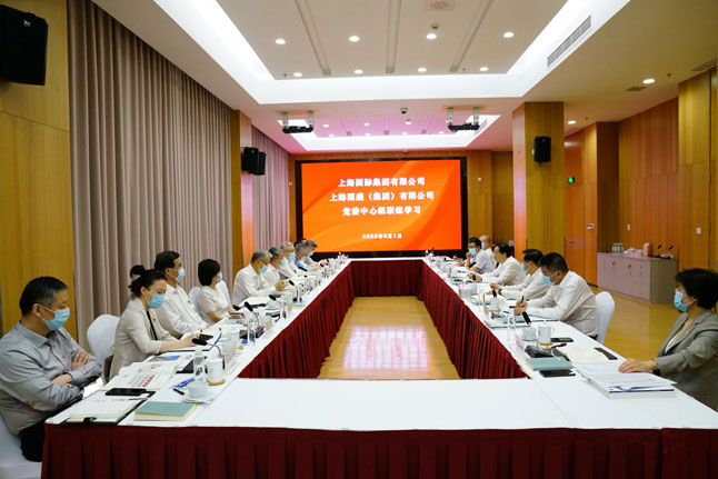 j9九游j9九游国际站站(中国)-九游会官网j9