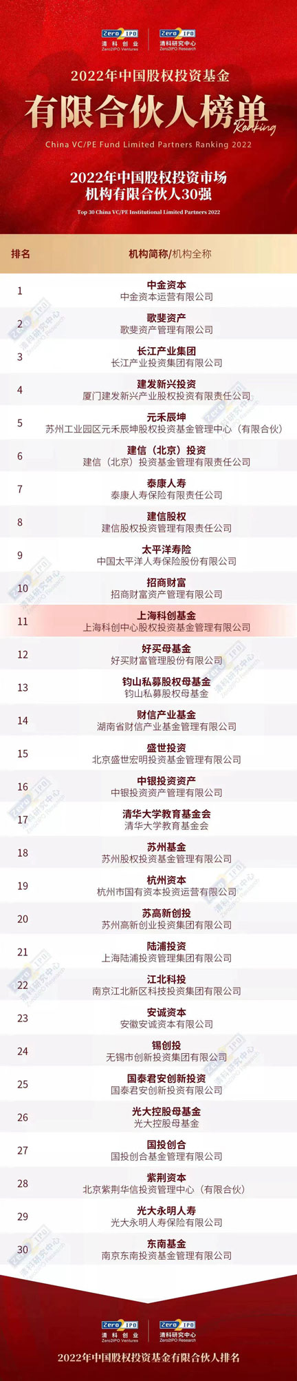 j9九游j9九游国际站站(中国)-九游会官网j9