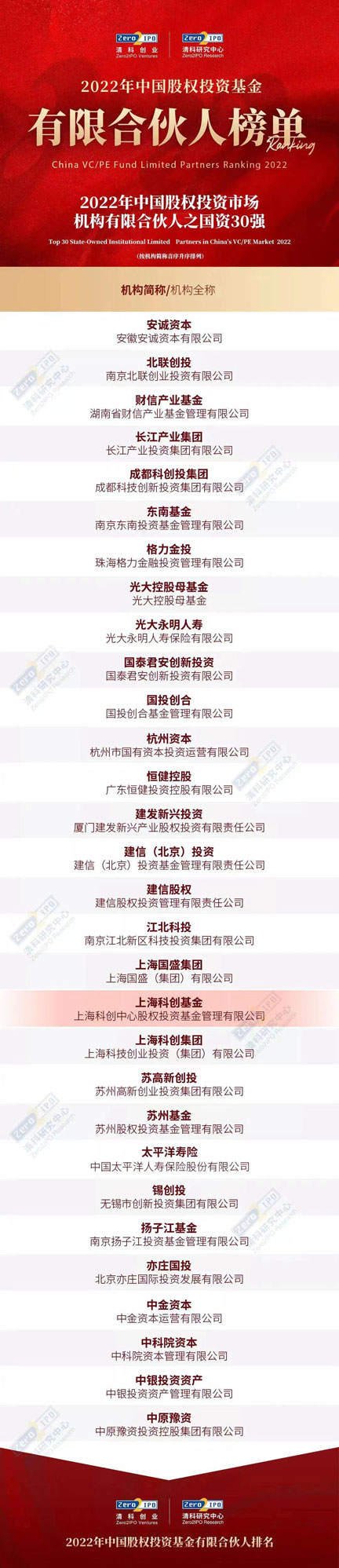 j9九游j9九游国际站站(中国)-九游会官网j9