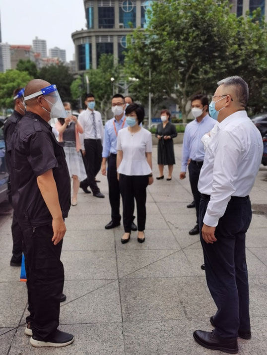 j9九游j9九游国际站站(中国)-九游会官网j9