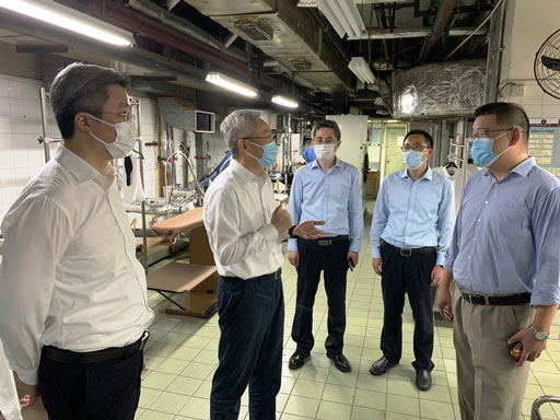 j9九游j9九游国际站站(中国)-九游会官网j9