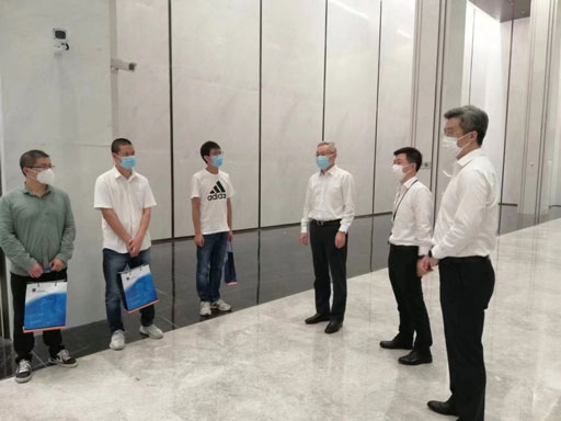 j9九游j9九游国际站站(中国)-九游会官网j9