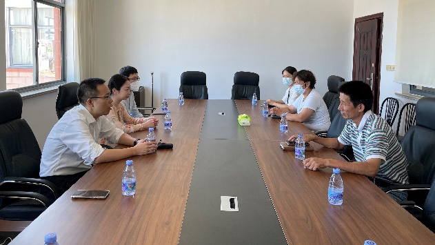 j9九游j9九游国际站站(中国)-九游会官网j9