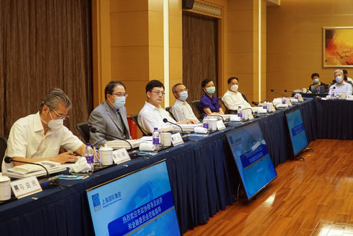 j9九游j9九游国际站站(中国)-九游会官网j9