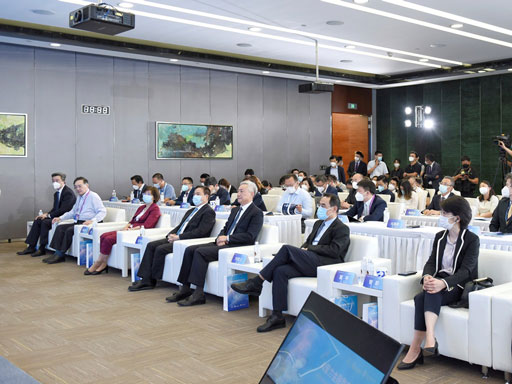 j9九游j9九游国际站站(中国)-九游会官网j9