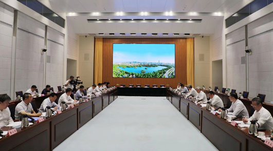 j9九游j9九游国际站站(中国)-九游会官网j9