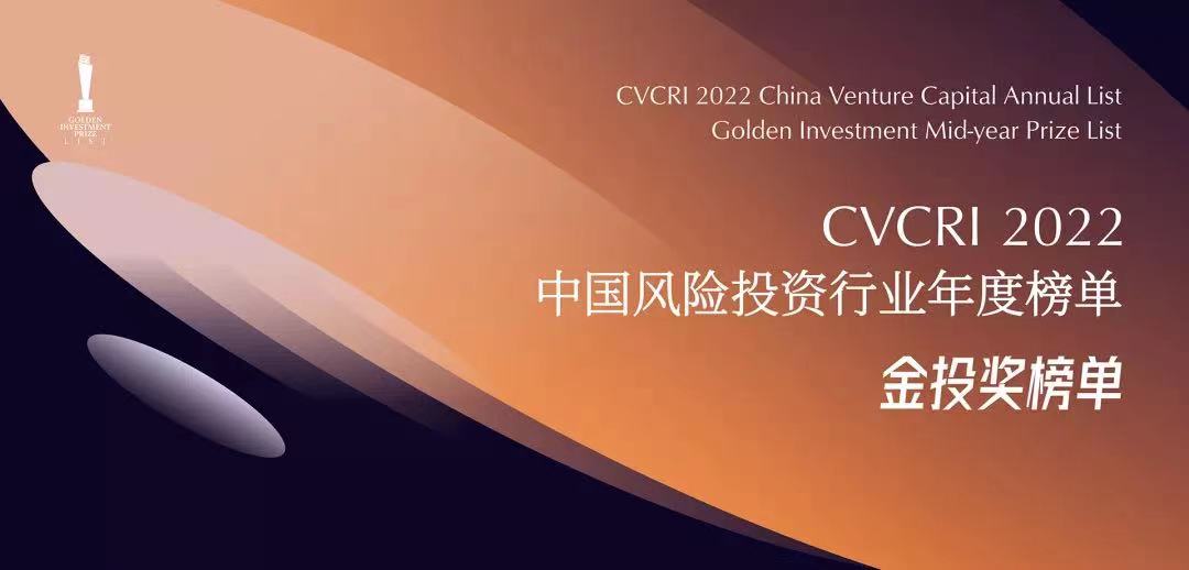 j9九游j9九游国际站站(中国)-九游会官网j9