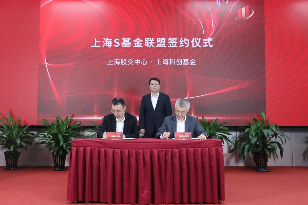 j9九游j9九游国际站站(中国)-九游会官网j9