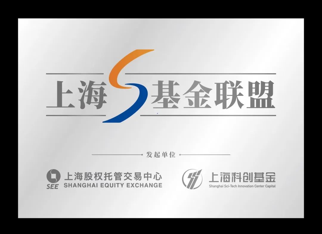 j9九游j9九游国际站站(中国)-九游会官网j9