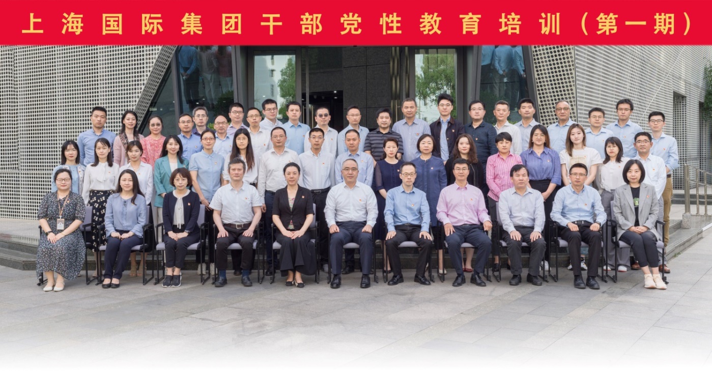 j9九游j9九游国际站站(中国)-九游会官网j9