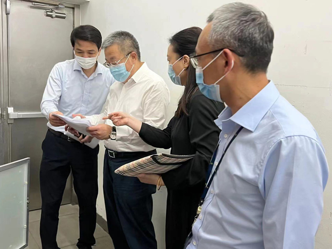 j9九游j9九游国际站站(中国)-九游会官网j9