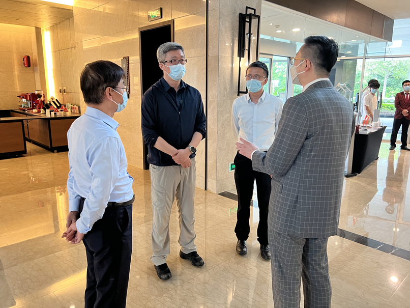 j9九游j9九游国际站站(中国)-九游会官网j9