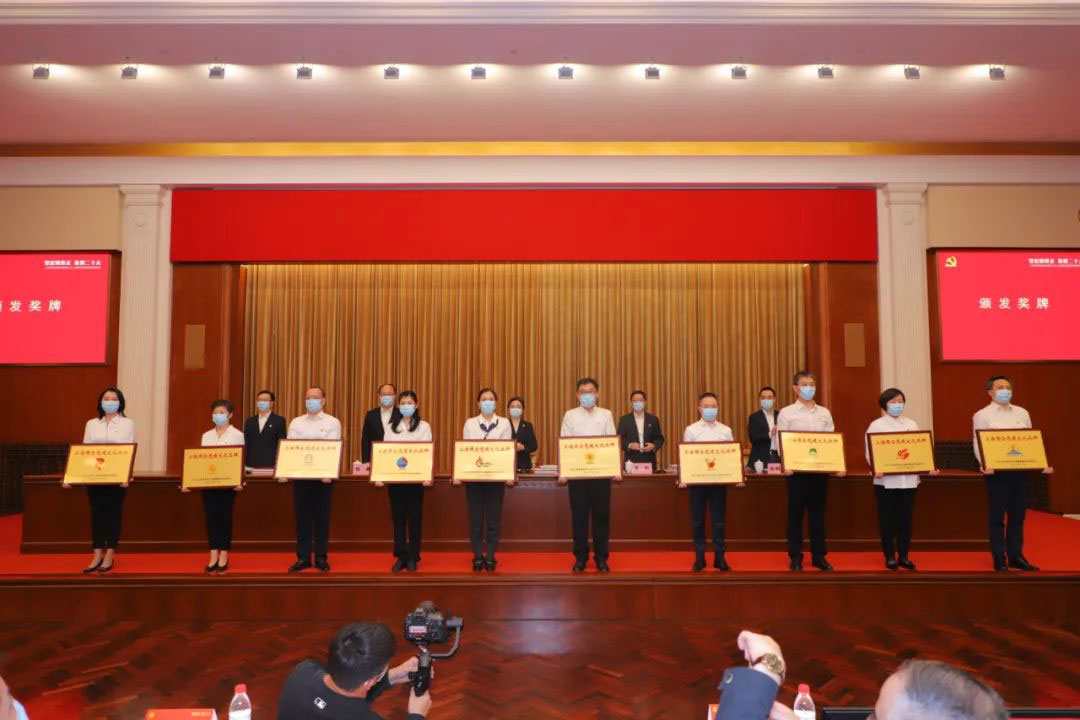 j9九游j9九游国际站站(中国)-九游会官网j9