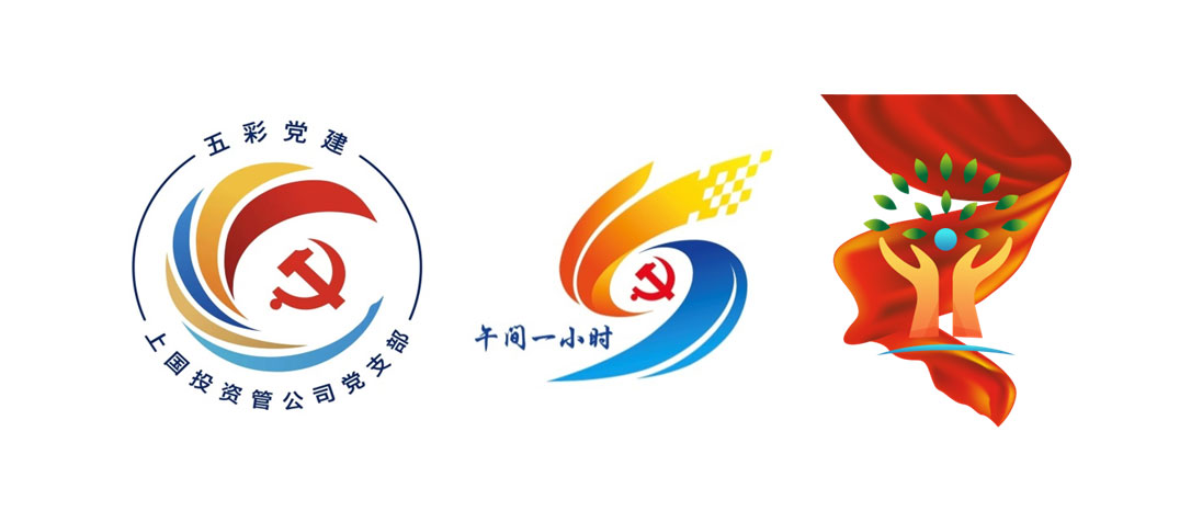 j9九游j9九游国际站站(中国)-九游会官网j9