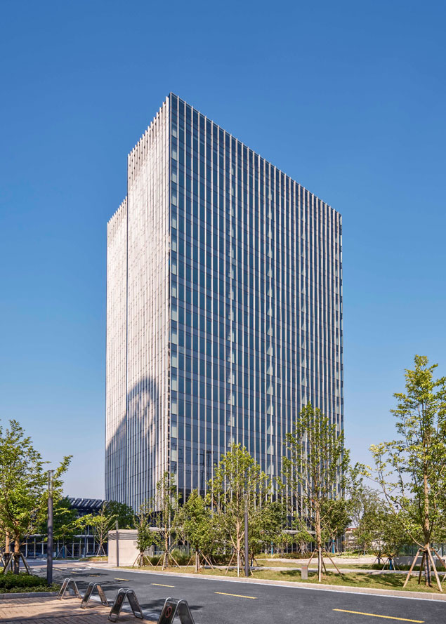 j9九游j9九游国际站站(中国)-九游会官网j9