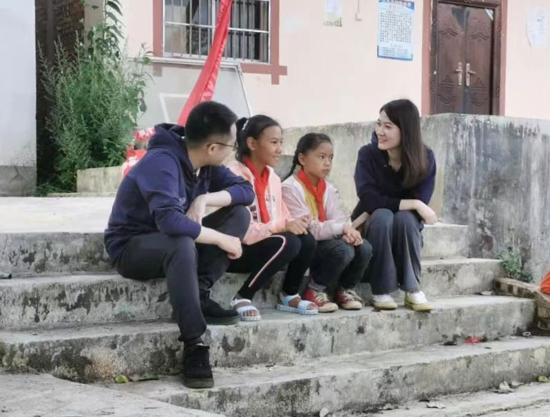 j9九游j9九游国际站站(中国)-九游会官网j9