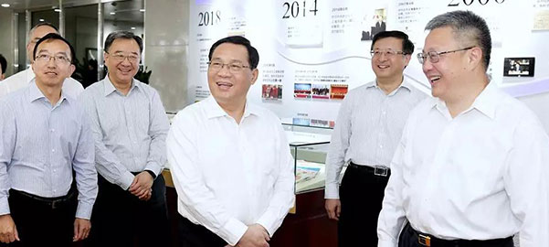 j9九游j9九游国际站站(中国)-九游会官网j9