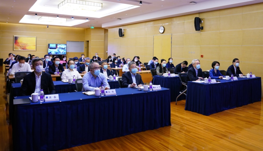 j9九游j9九游国际站站(中国)-九游会官网j9