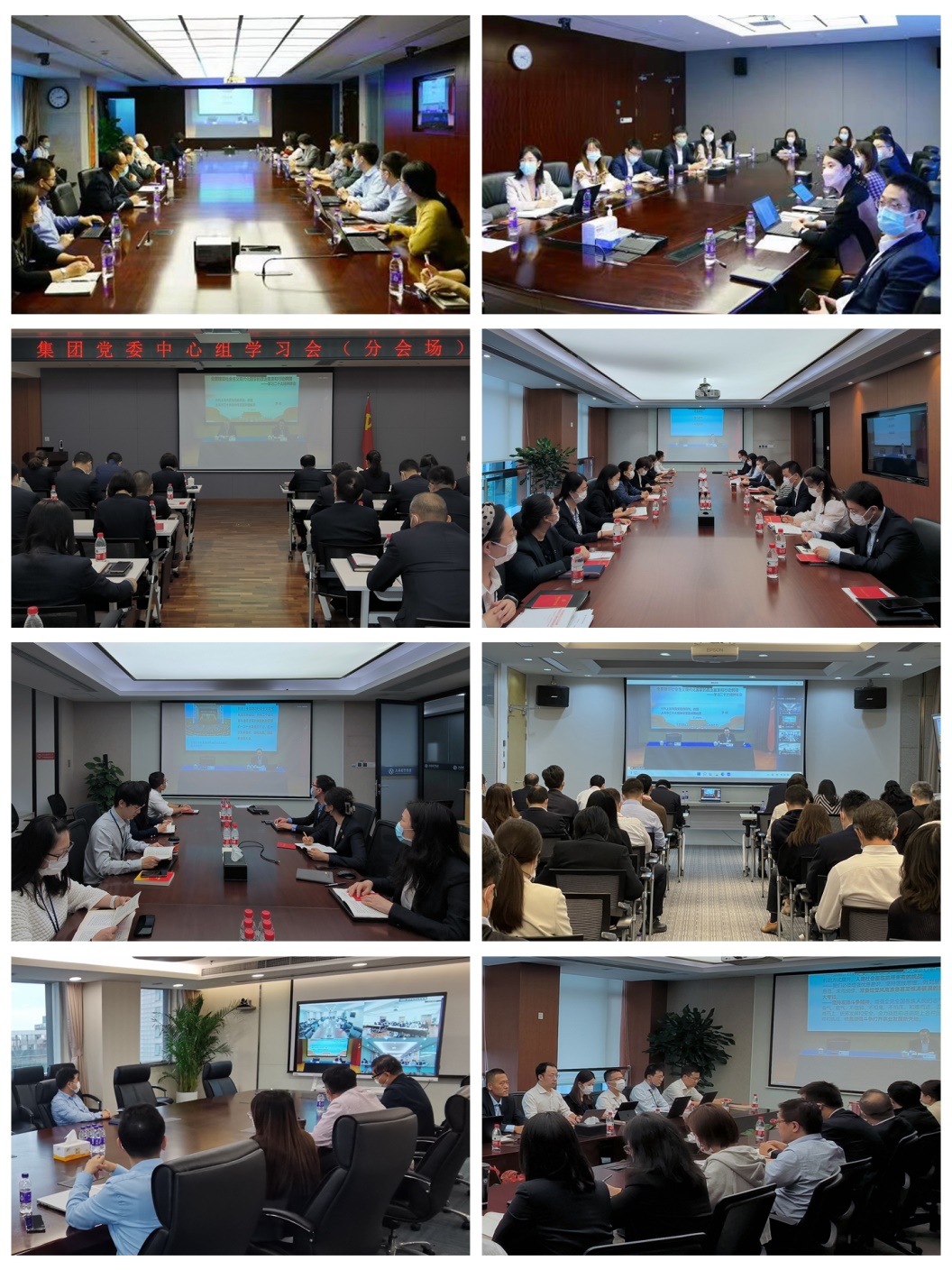 j9九游j9九游国际站站(中国)-九游会官网j9