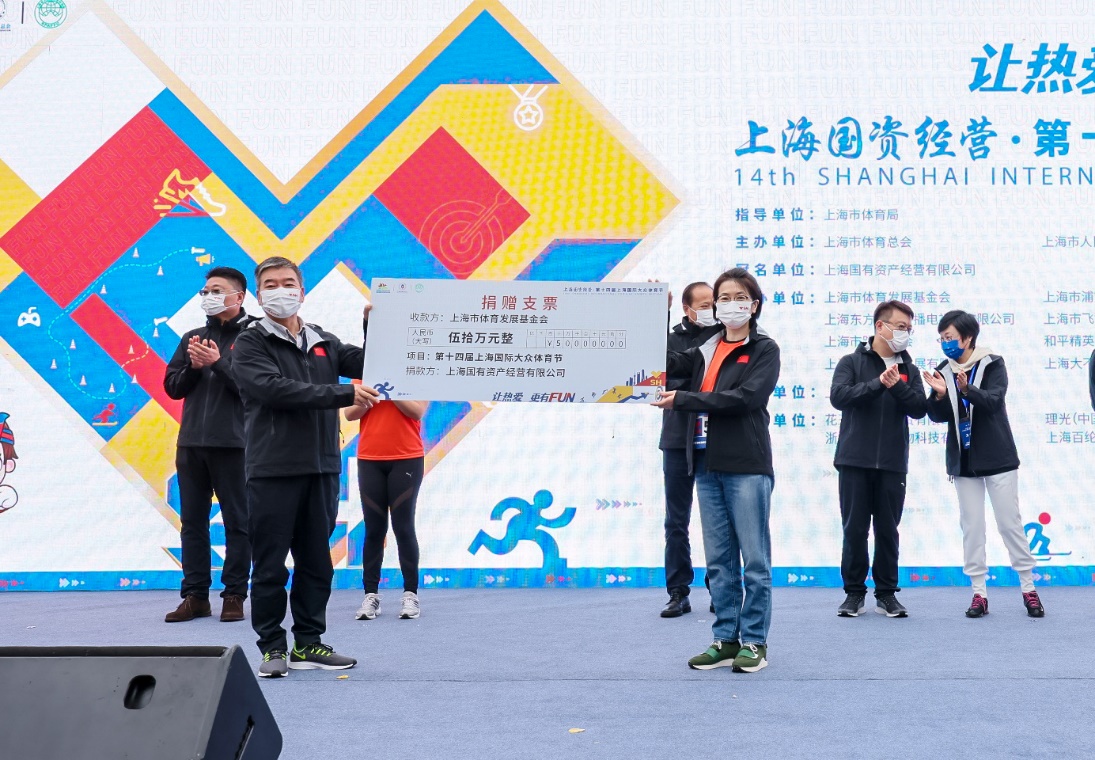 j9九游j9九游国际站站(中国)-九游会官网j9